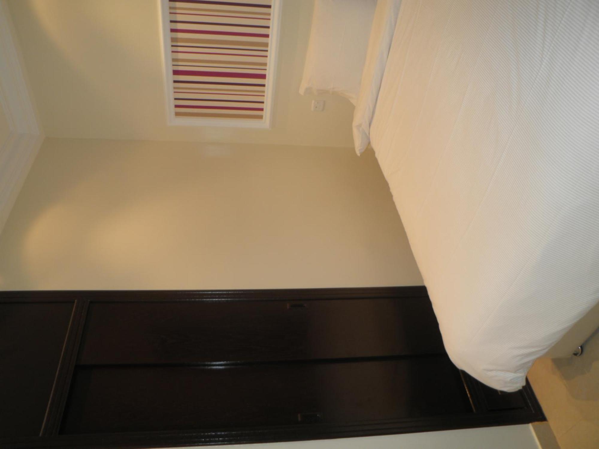 Marina Royal Hotel Suites Кувейт Екстериор снимка