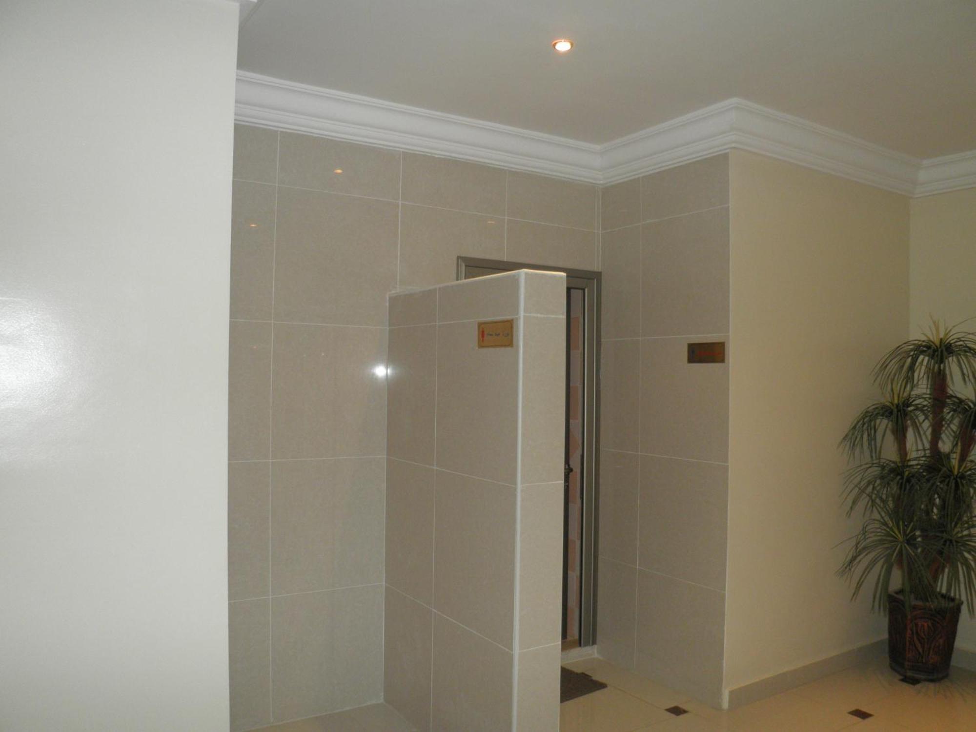Marina Royal Hotel Suites Кувейт Екстериор снимка